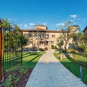 Borgo Cadonega